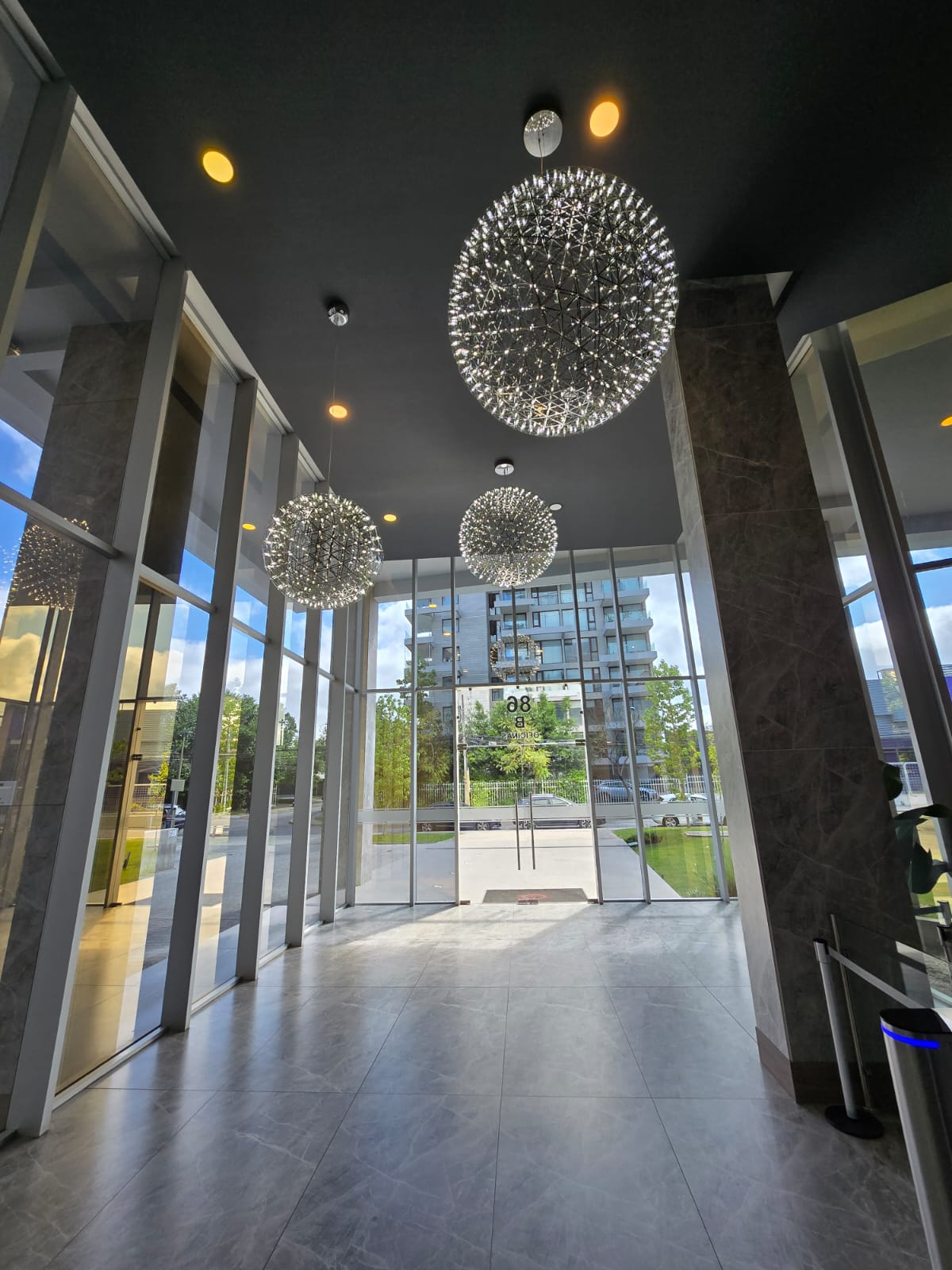 WhatsApp Image 2025-01-09 at 16.08.03