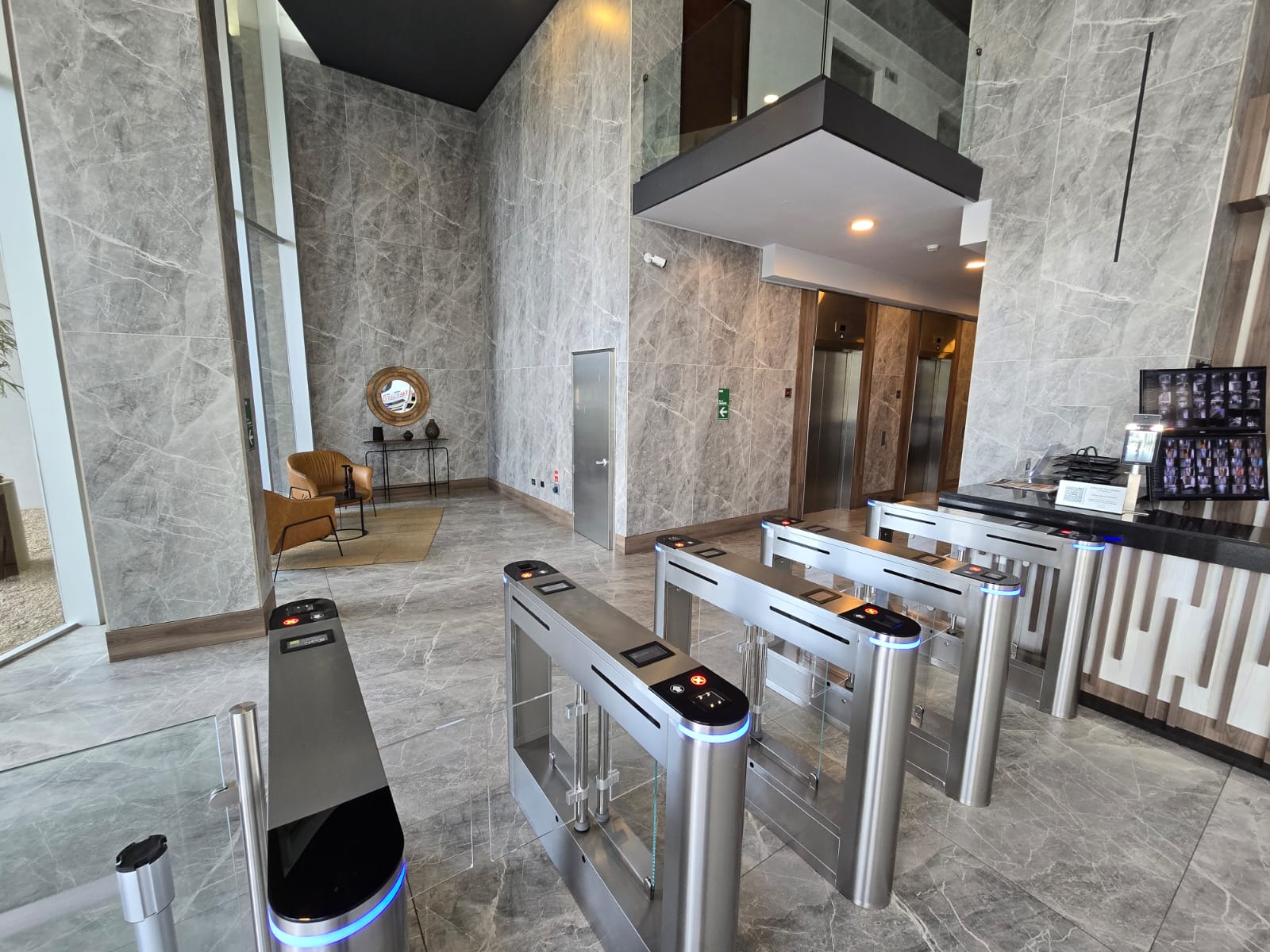 WhatsApp Image 2025-01-09 at 16.08.05 (1)