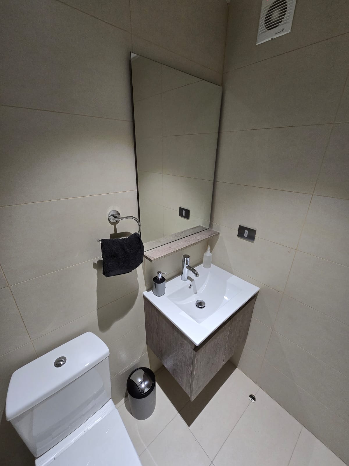 WhatsApp Image 2025-01-09 at 16.08.05 (2)