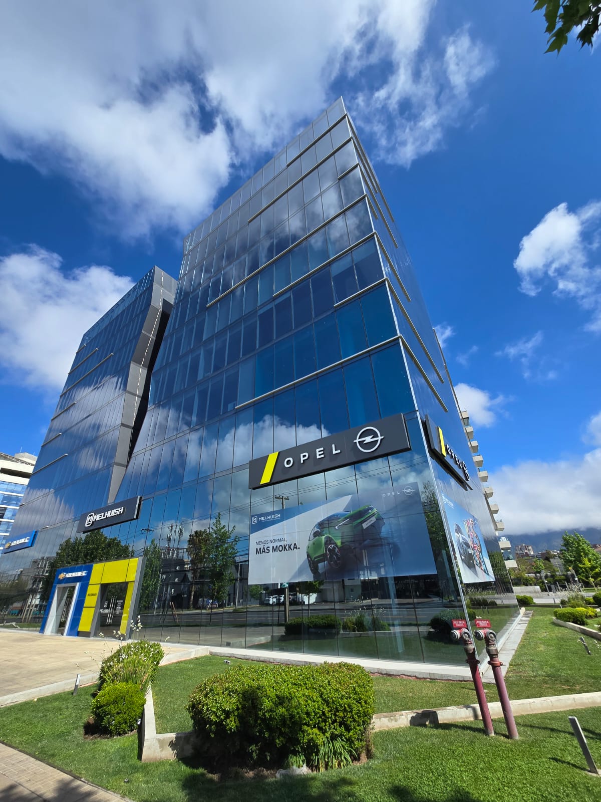 WhatsApp Image 2025-01-09 at 16.08.06