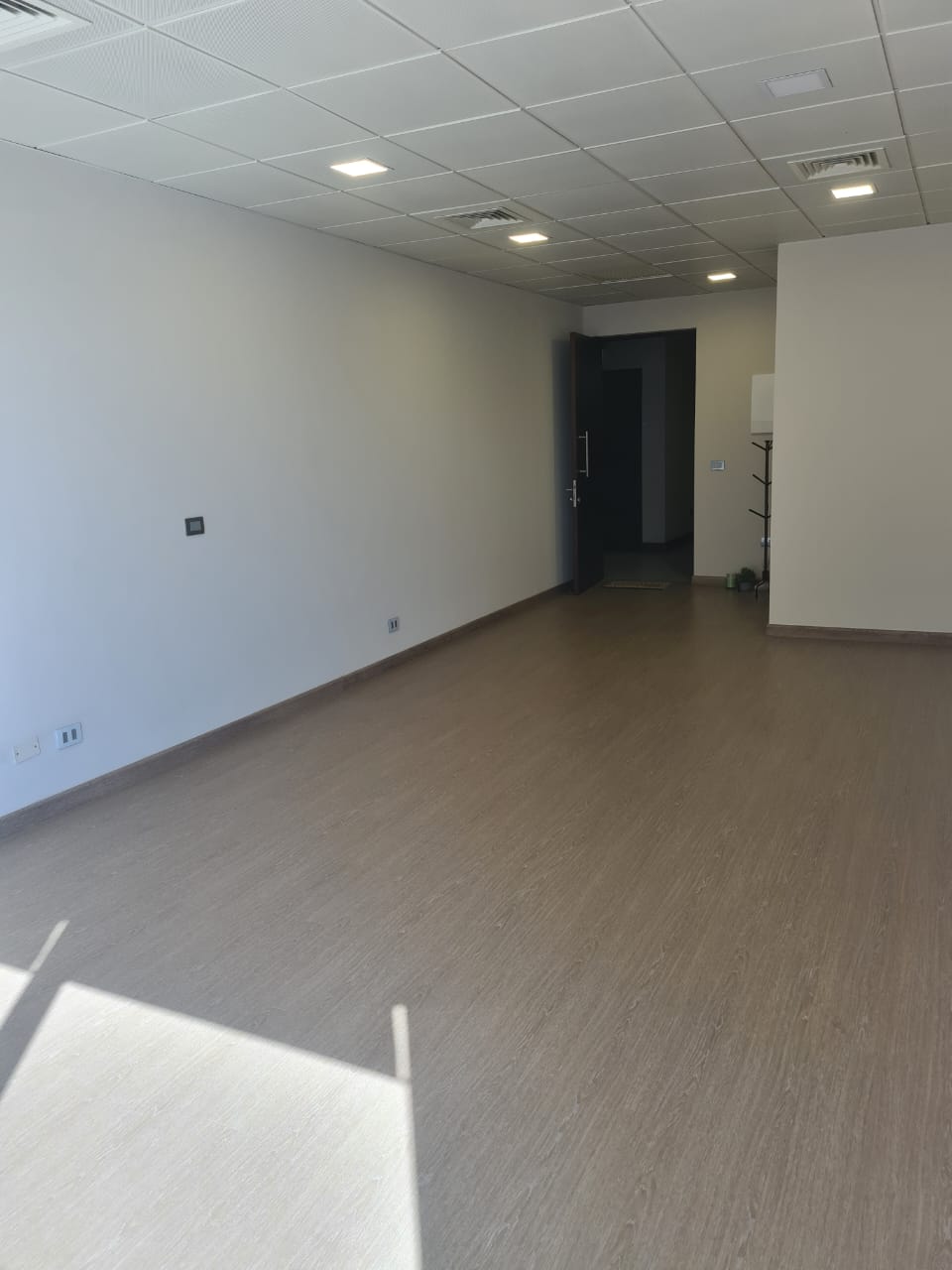 WhatsApp Image 2025-01-09 at 16.11.47